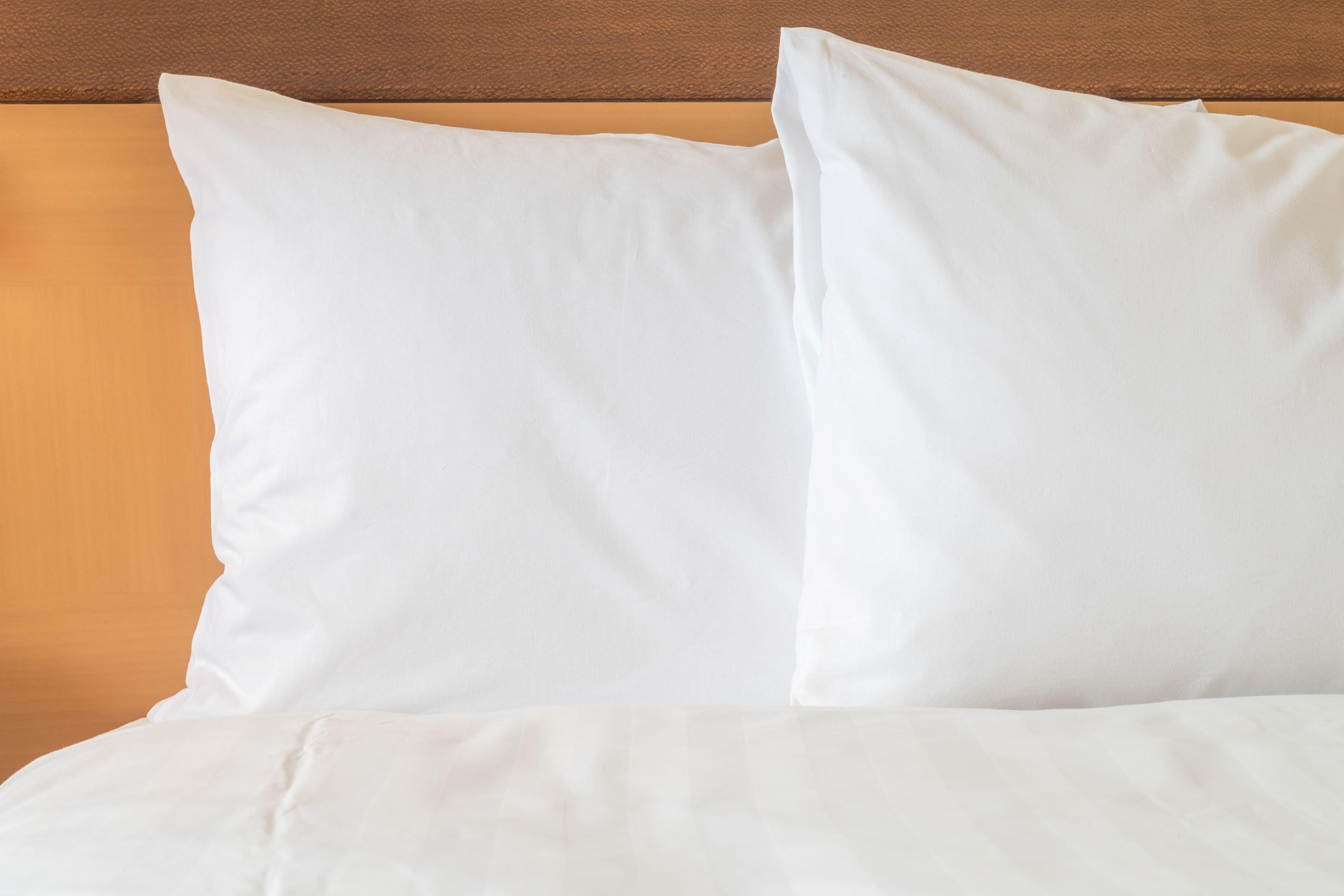 Holiday Inn Express Nashville-Downtown - Broadway By Ihg Luaran gambar